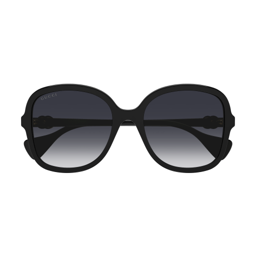 Gucci Sunglasses GG1178S 002