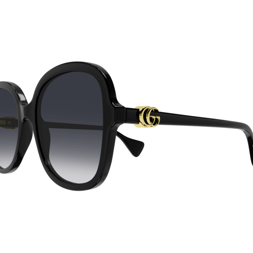 Gucci Sunglasses GG1178S 002