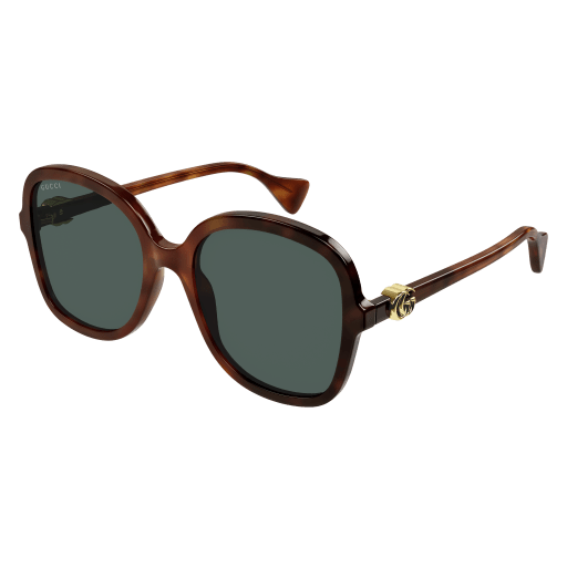 Gucci Sunglasses GG1178S 003