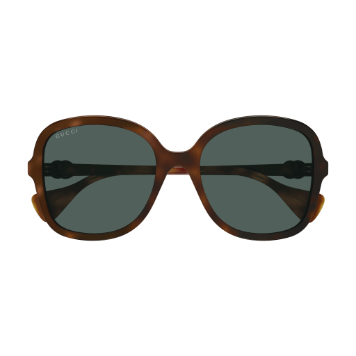 Gucci Sunglasses GG1178S 003