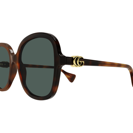 Gucci Sunglasses GG1178S 003