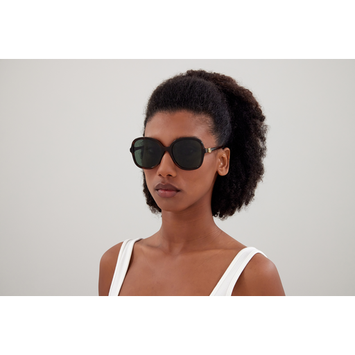 Gucci Sunglasses GG1178S 003