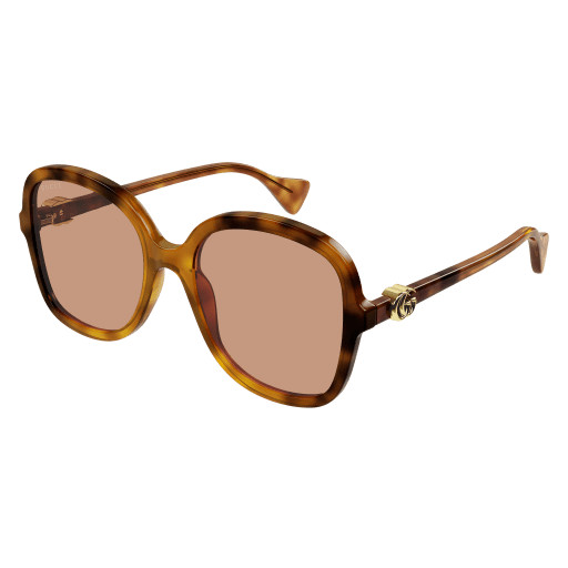 Gucci Sunglasses GG1178S 004