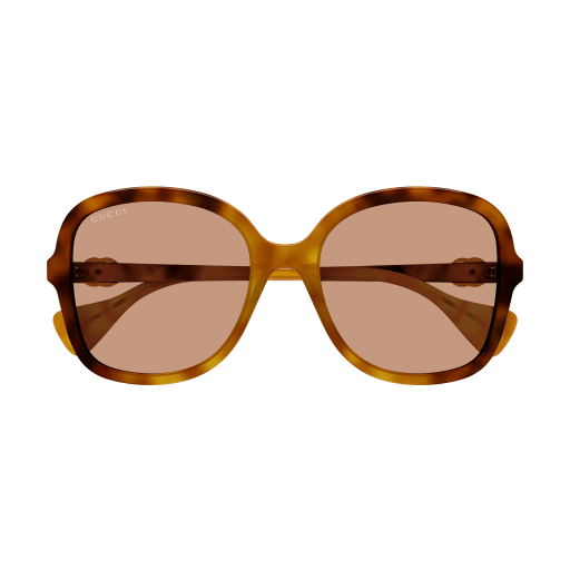 Gucci Sunglasses GG1178S 004