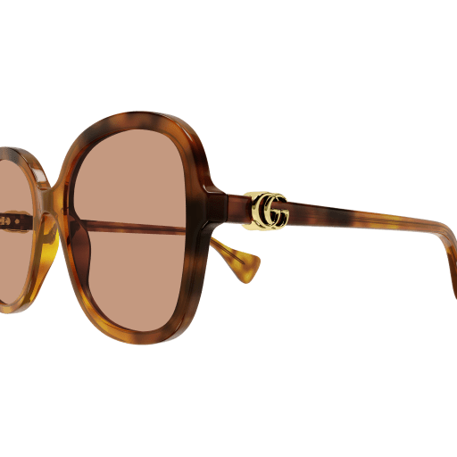 Gucci Sunglasses GG1178S 004