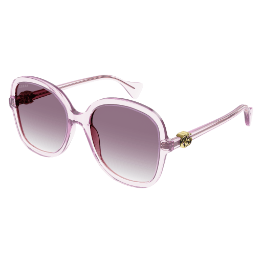 Gucci Sunglasses GG1178S 005