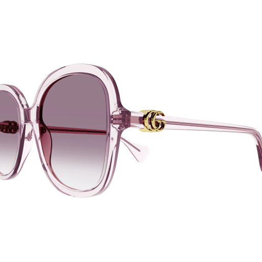 Gucci Sunglasses GG1178S 005