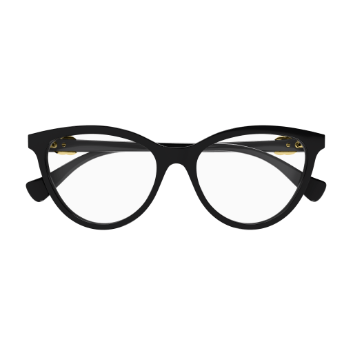 Gucci Eyeglasses GG1179O 005