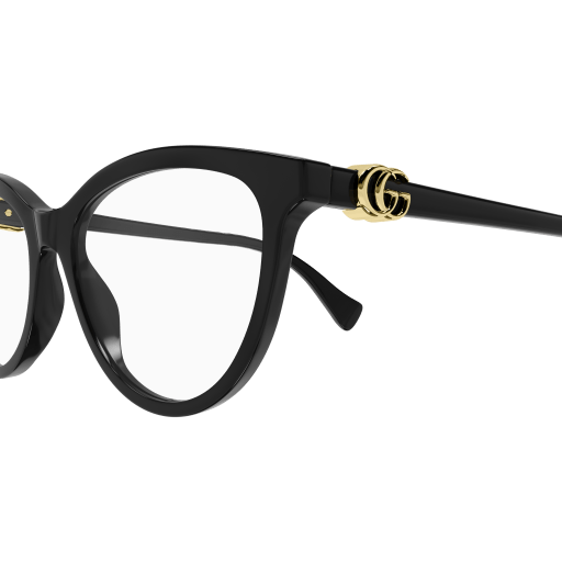 Gucci Eyeglasses GG1179O 005