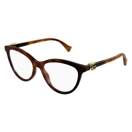 Gucci Eyeglasses GG1179O 006