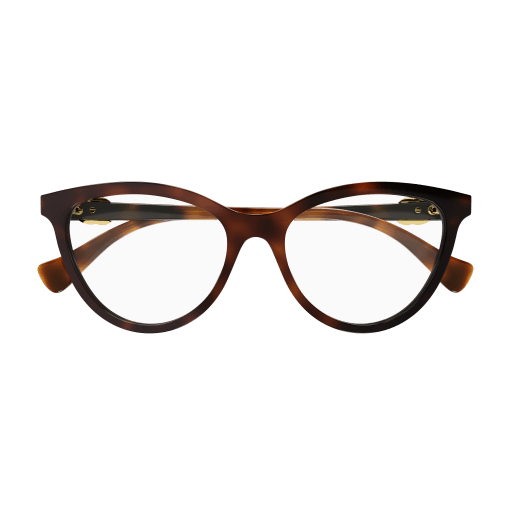 Gucci Eyeglasses GG1179O 006