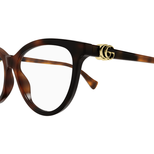 Gucci Eyeglasses GG1179O 006