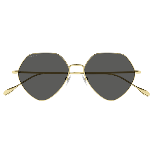 Gucci Sunglasses GG1182S 001