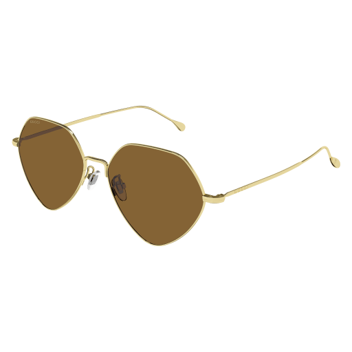 Gucci Sunglasses GG1182S 002