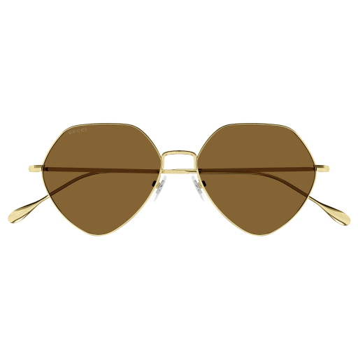 Gucci Sunglasses GG1182S 002