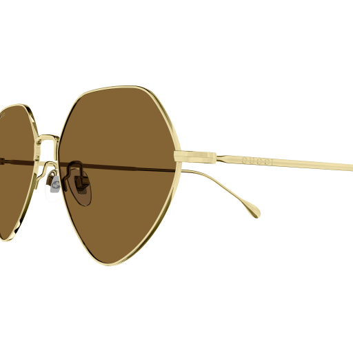 Gucci Sunglasses GG1182S 002