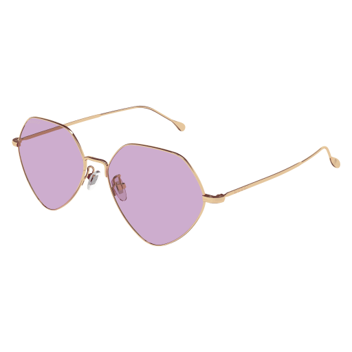 Gucci Sunglasses GG1182S 004