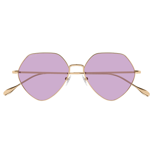 Gucci Sunglasses GG1182S 004