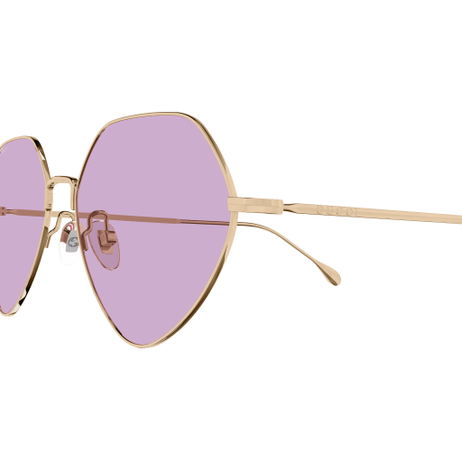 Gucci Sunglasses GG1182S 004