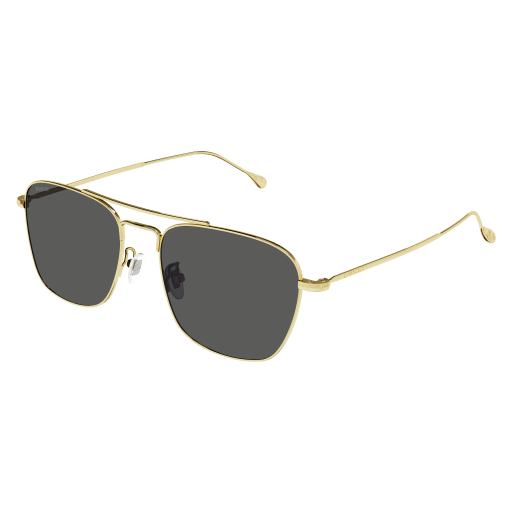 Gucci Sunglasses GG1183S 001