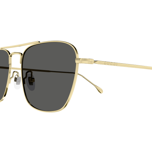 Gucci Sunglasses GG1183S 001