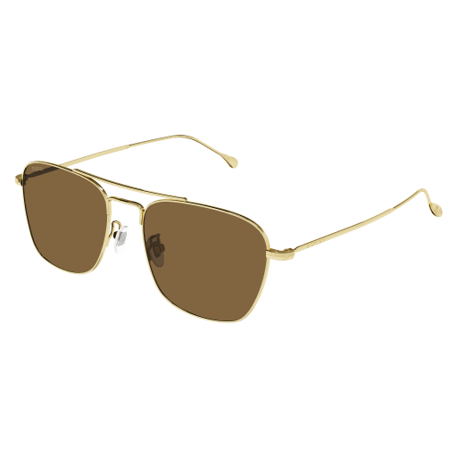 Gucci Sunglasses GG1183S 002