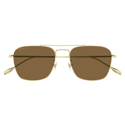 Gucci Sunglasses GG1183S 002