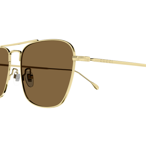 Gucci Sunglasses GG1183S 002