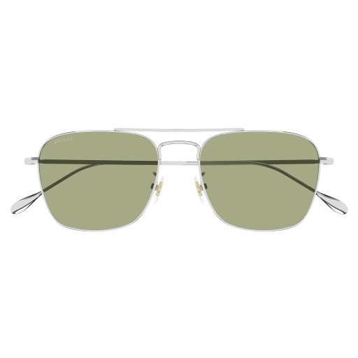 Gucci Sunglasses GG1183S 004