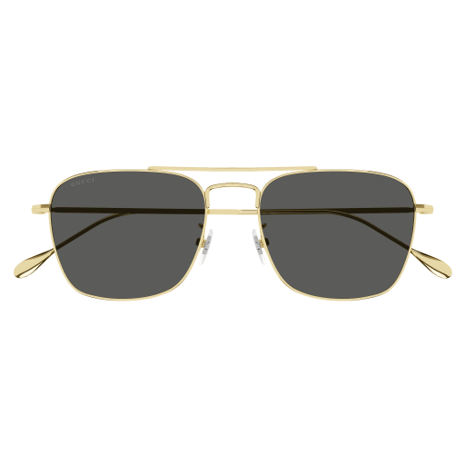 Gucci Sunglasses GG1183S 005