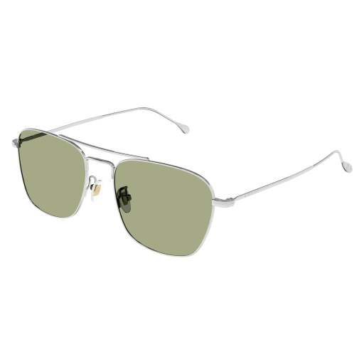 Gucci Sunglasses GG1183S 008