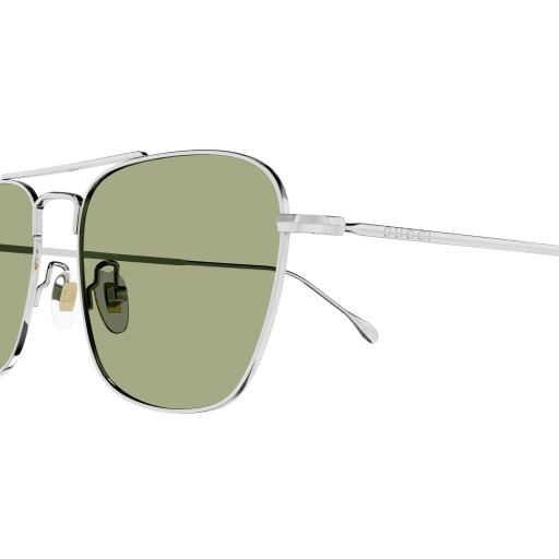 Gucci Sunglasses GG1183S 008