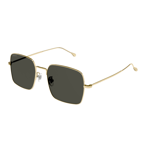 Gucci Sunglasses GG1184S 001