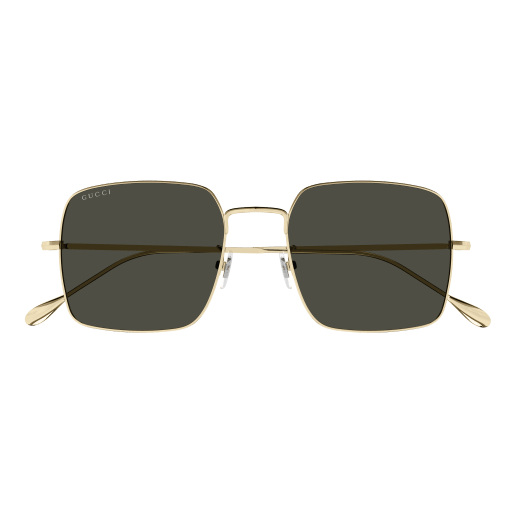 Gucci Sunglasses GG1184S 001