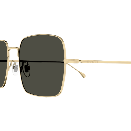 Gucci Sunglasses GG1184S 001