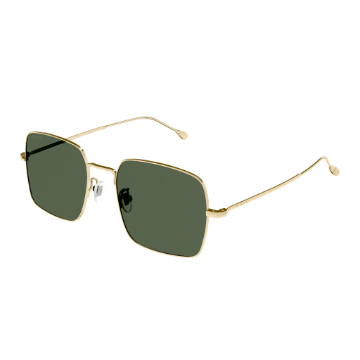 Gucci Sunglasses GG1184S 002
