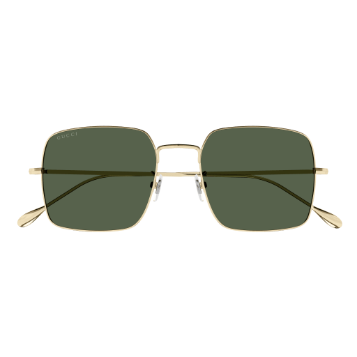 Gucci Sunglasses GG1184S 002