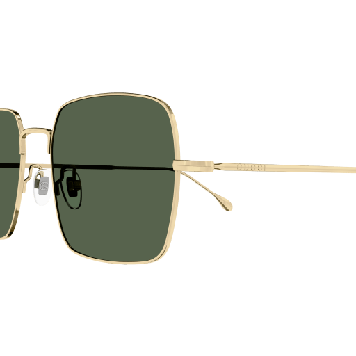 Gucci Sunglasses GG1184S 002