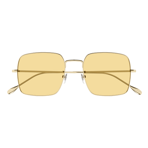 Gucci Sunglasses GG1184S 003