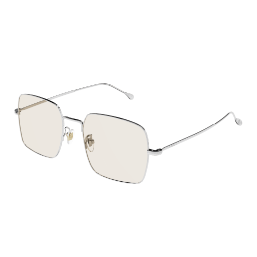 Gucci Sunglasses GG1184S 005