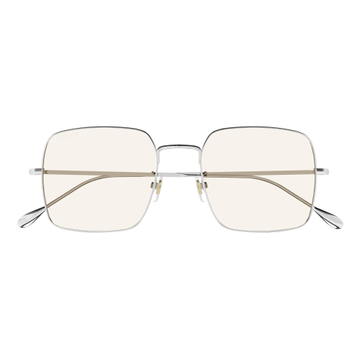 Gucci Sunglasses GG1184S 005