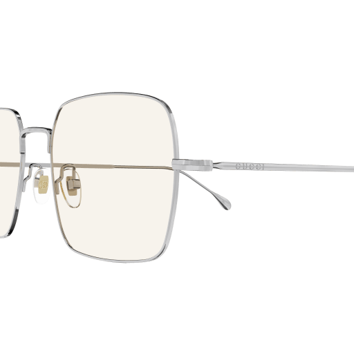 Gucci Sunglasses GG1184S 005