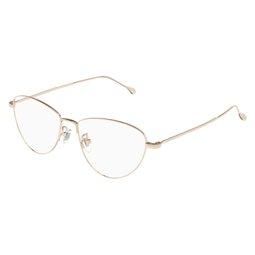 Gucci Eyeglasses GG1185O 003