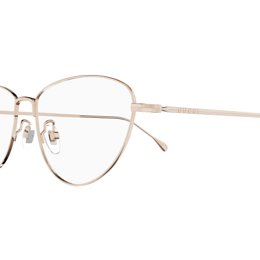 Gucci Eyeglasses GG1185O 003