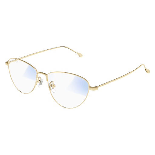 Gucci Sunglasses GG1185S 001