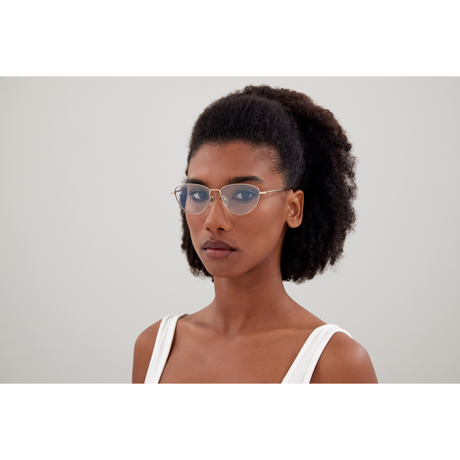 Gucci Sunglasses GG1185S 001