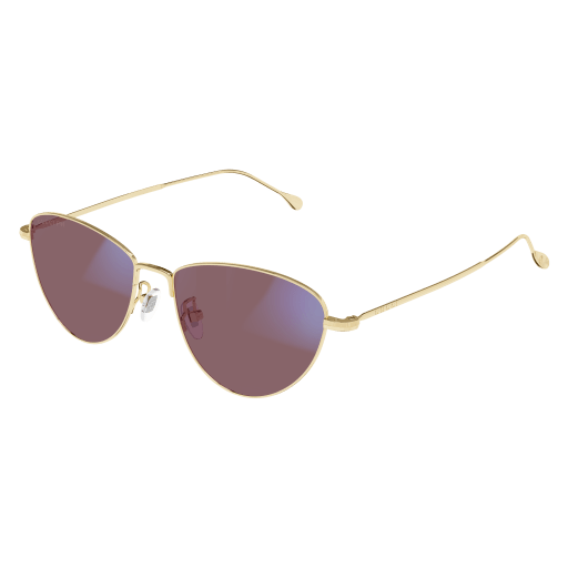 Gucci Sunglasses GG1185S 001