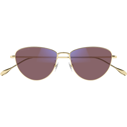 Gucci Sunglasses GG1185S 001