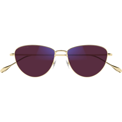 Gucci Sunglasses GG1185S 001