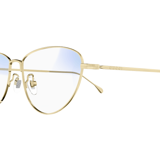 Gucci Sunglasses GG1185S 001